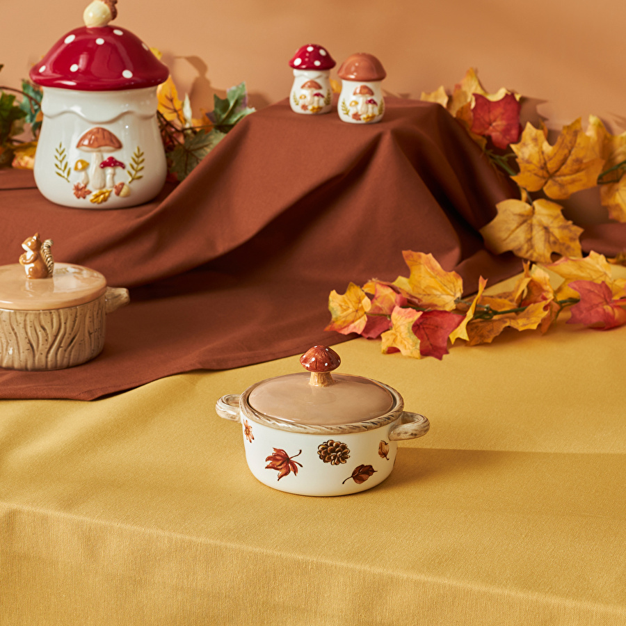 Resim 7