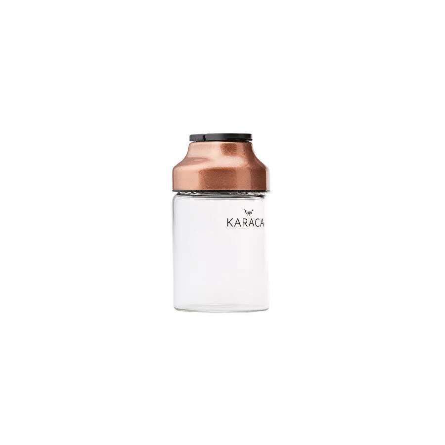 Resim 6