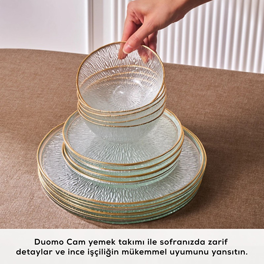 Resim 5