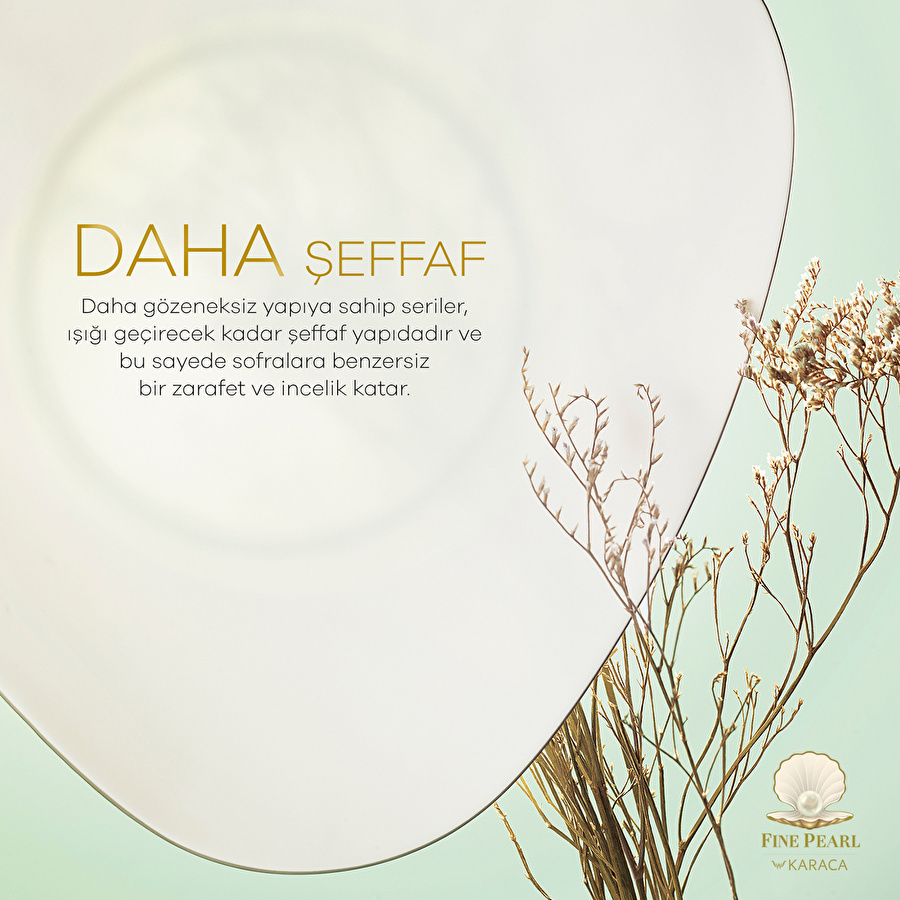 Resim 4