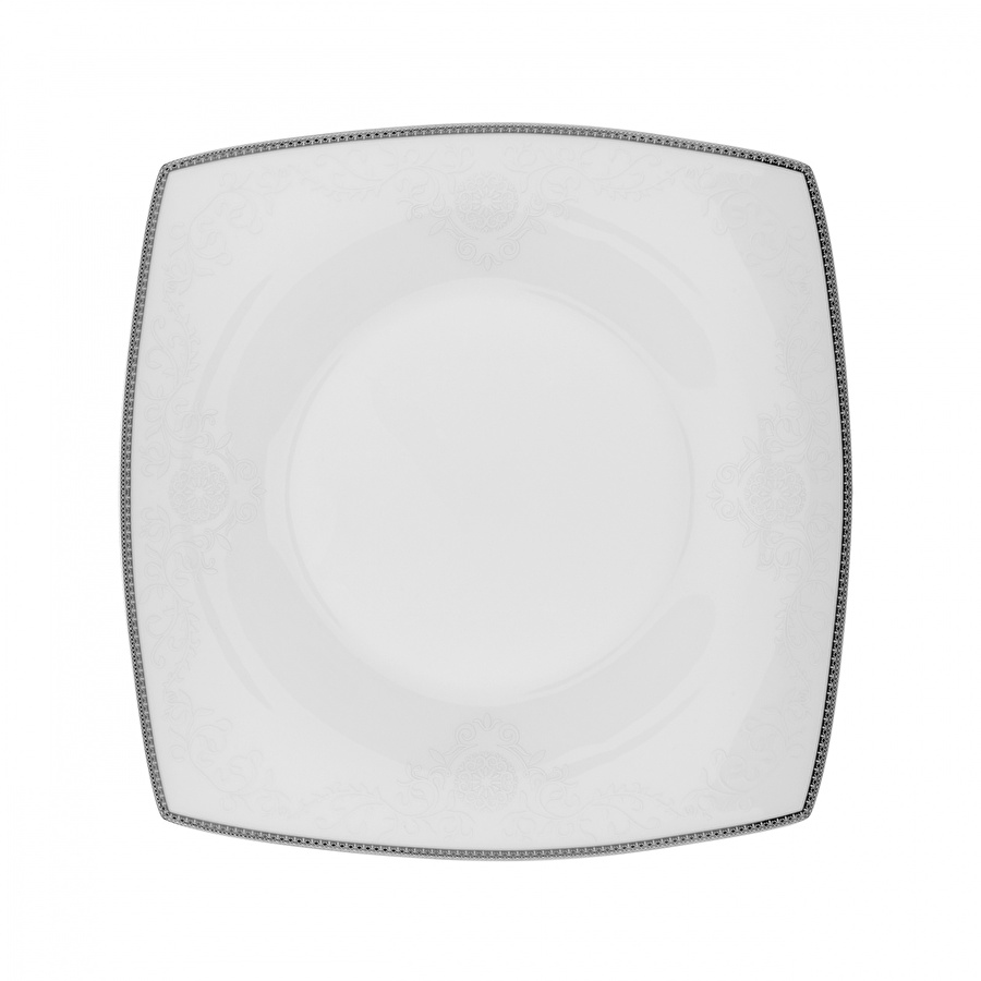 Resim 8