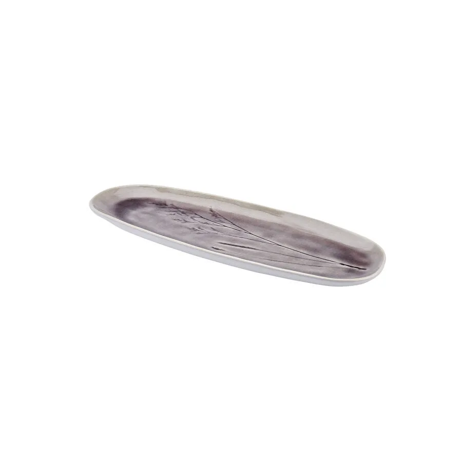 Resim 3