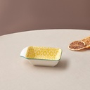 Resim 7