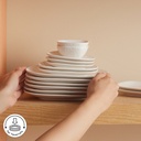 Resim 7