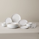 Resim 1