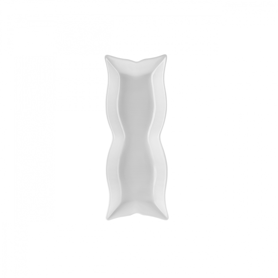 Resim 4