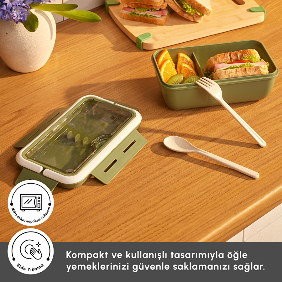 Resim 8
