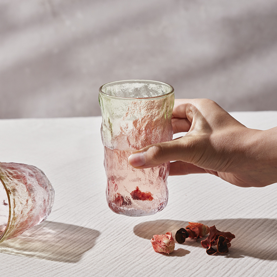 Resim 2