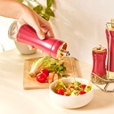 Resim 3