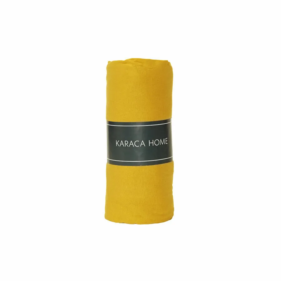 Resim 7