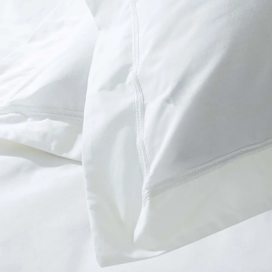 Resim 3