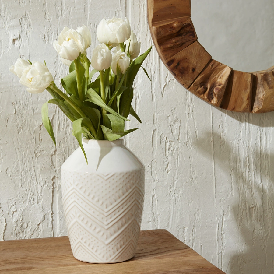 Resim 3