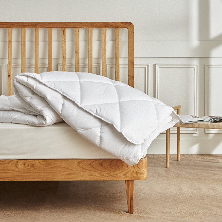 Resim 6