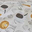 Resim 6