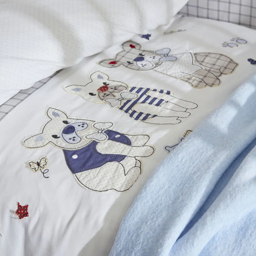 Resim 3