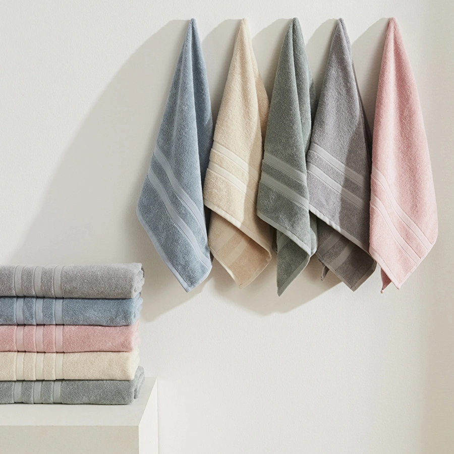 Resim 3