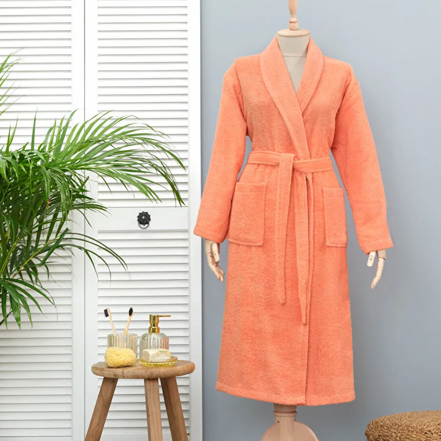 Resim 4