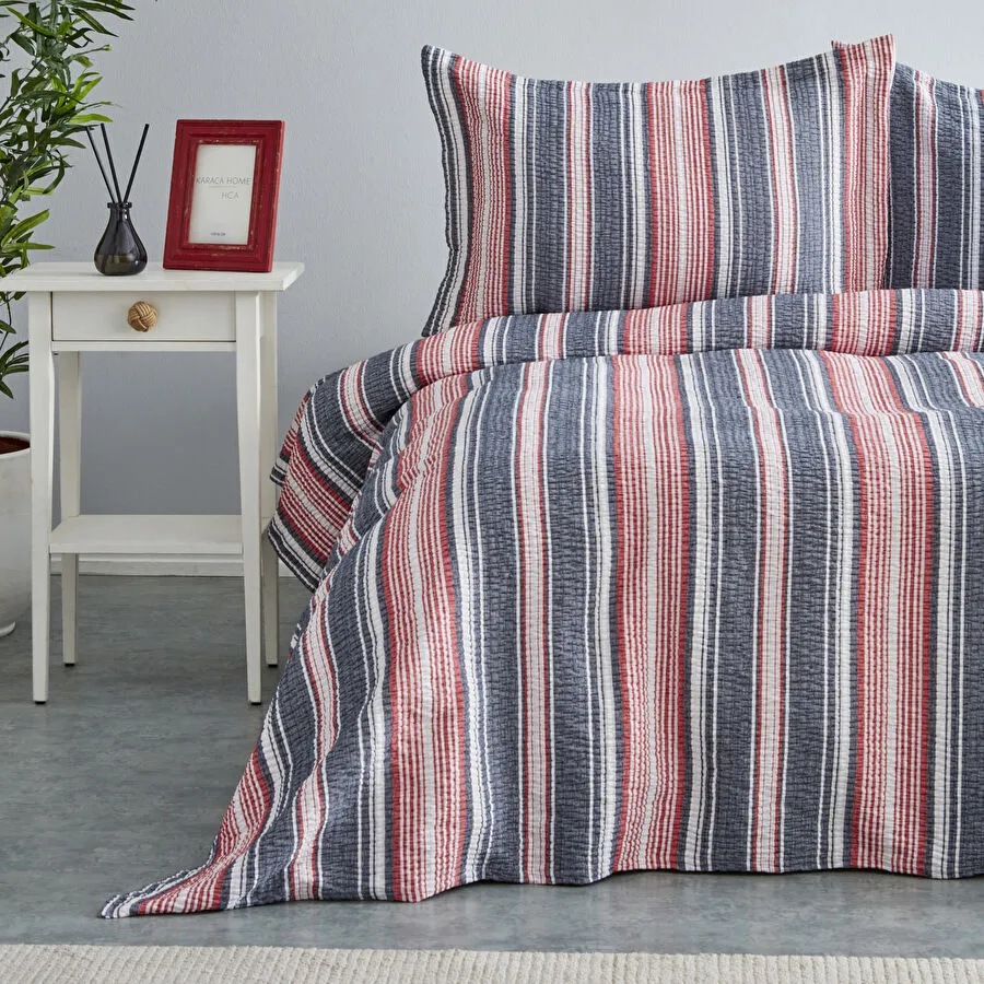 Resim 2