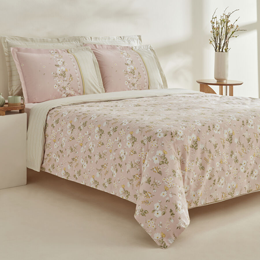 Resim 8