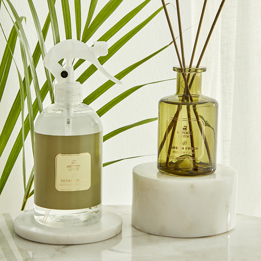 Resim 3