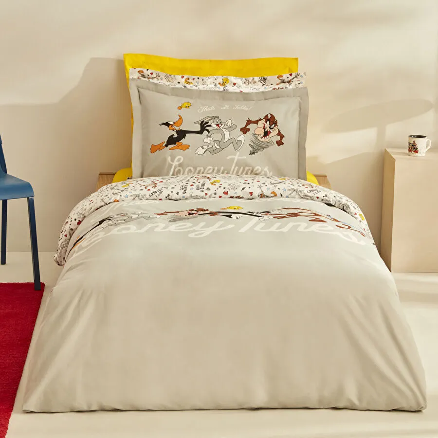 Resim 1