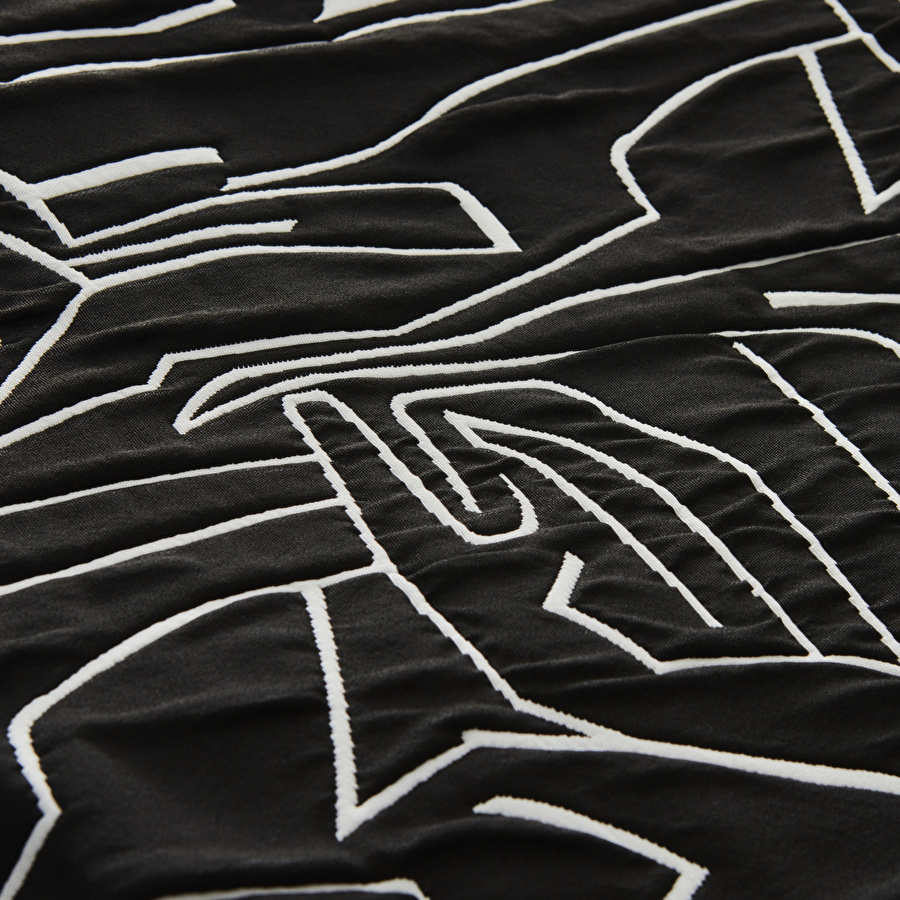 Resim 2