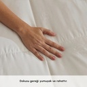 Resim 2