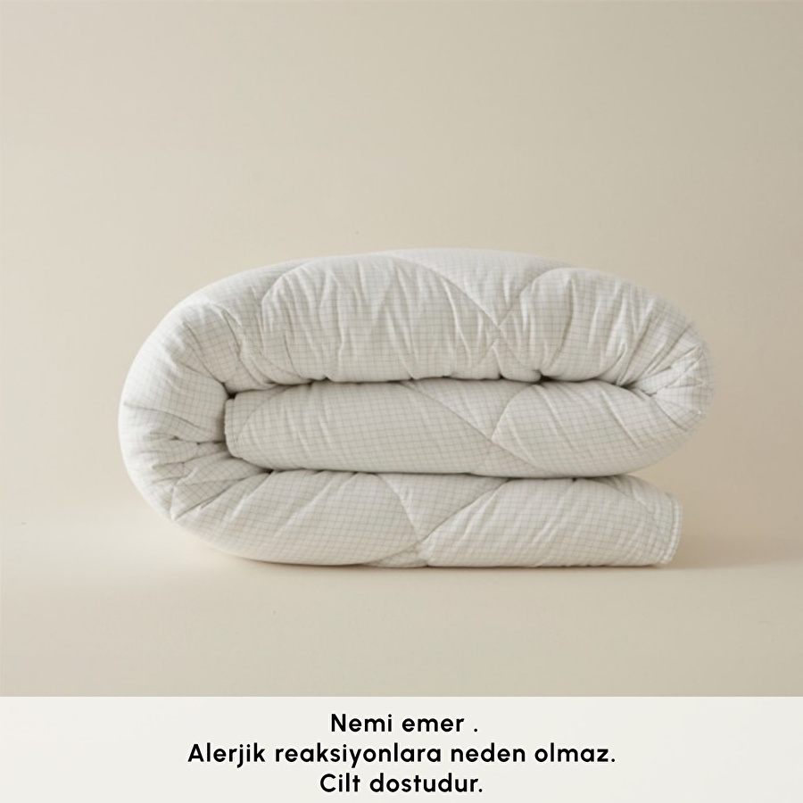 Resim 7