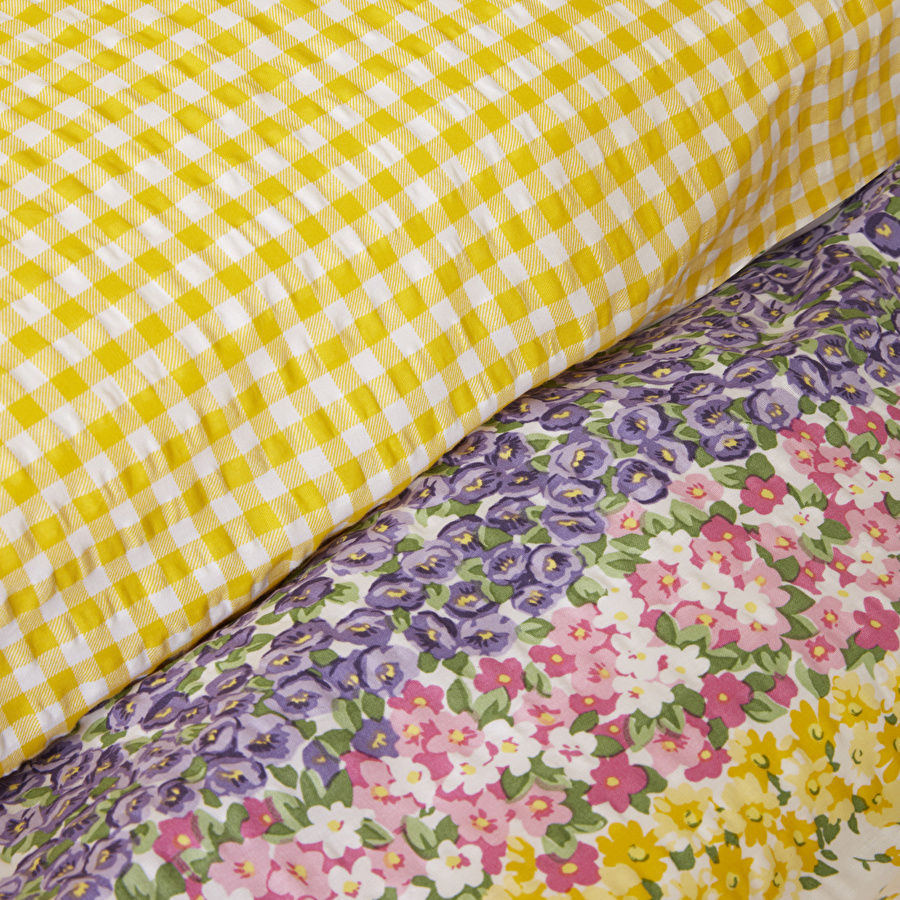 Resim 5