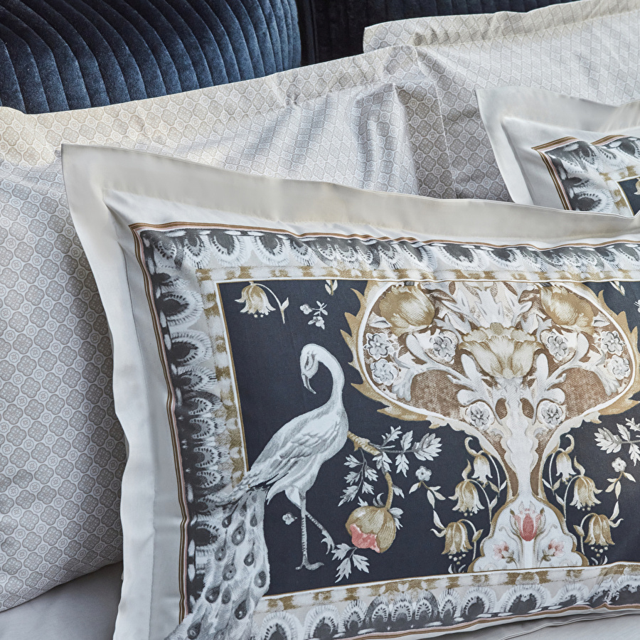 Resim 5