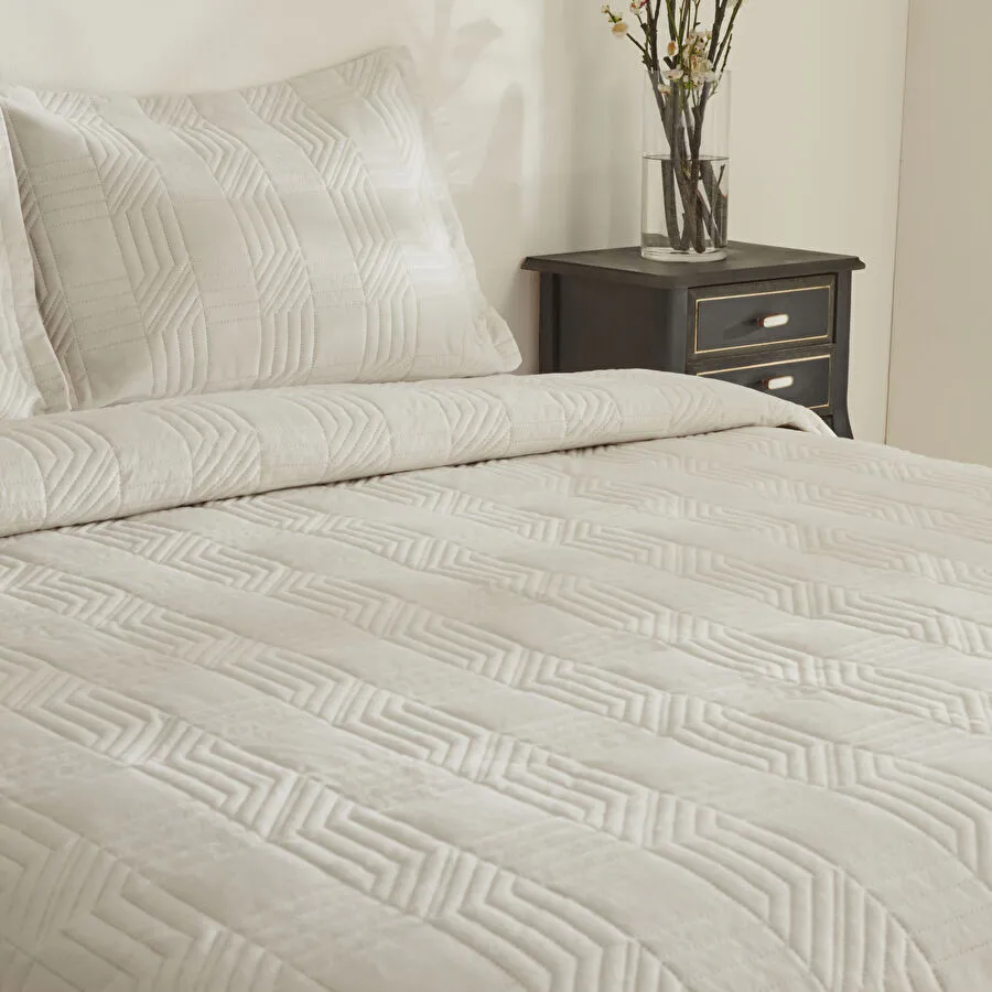 Resim 3