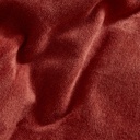 Resim 4