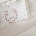 Resim 5