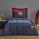Resim 1