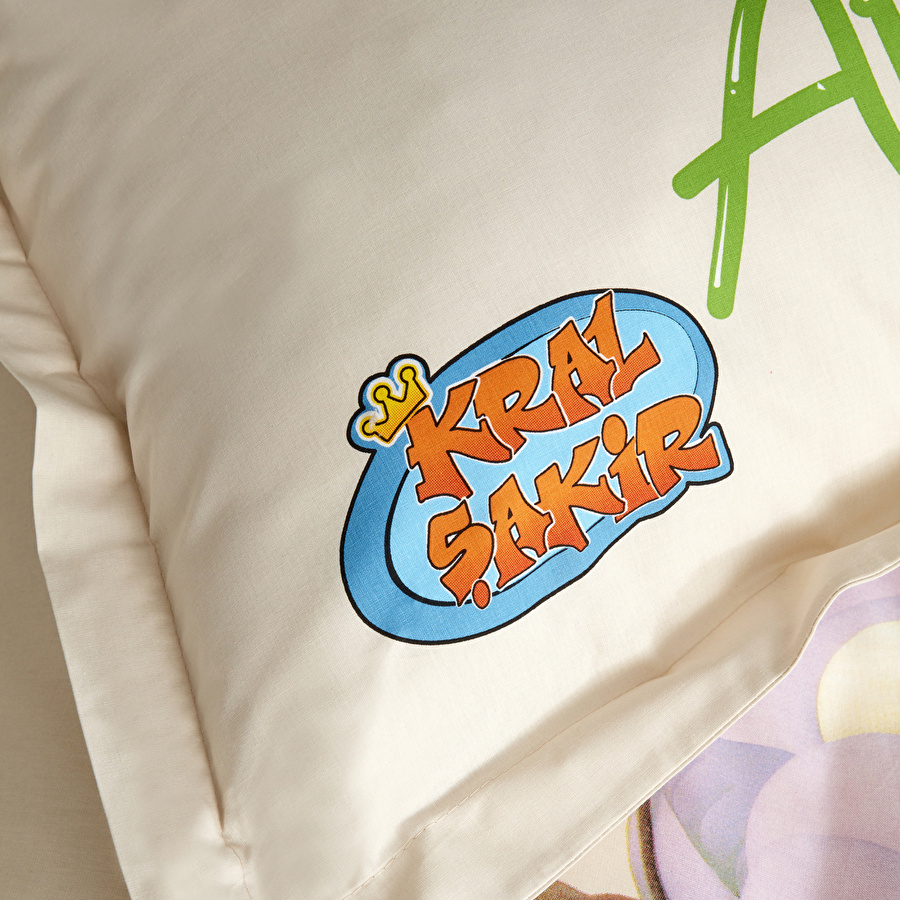 Resim 6