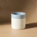 Resim 8