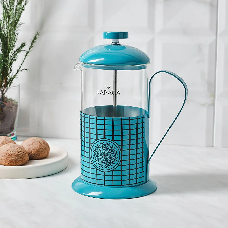 Resim 1