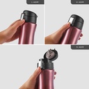 Resim 2
