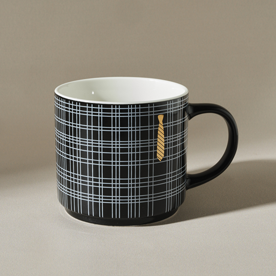 Resim 8