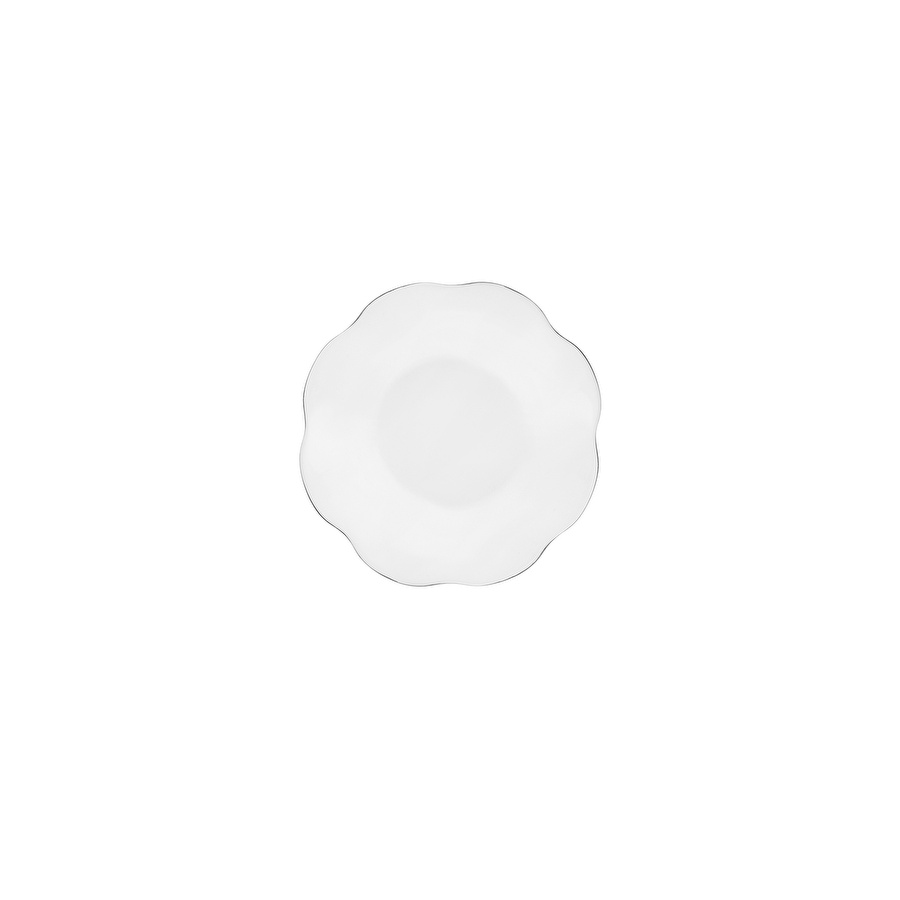 Resim 7