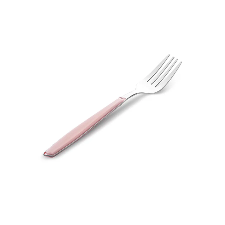 Resim 3