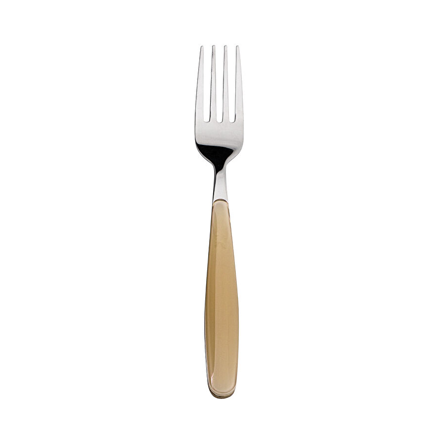 Resim 3