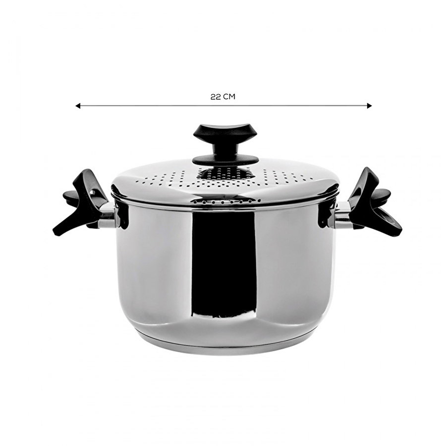 Resim 4