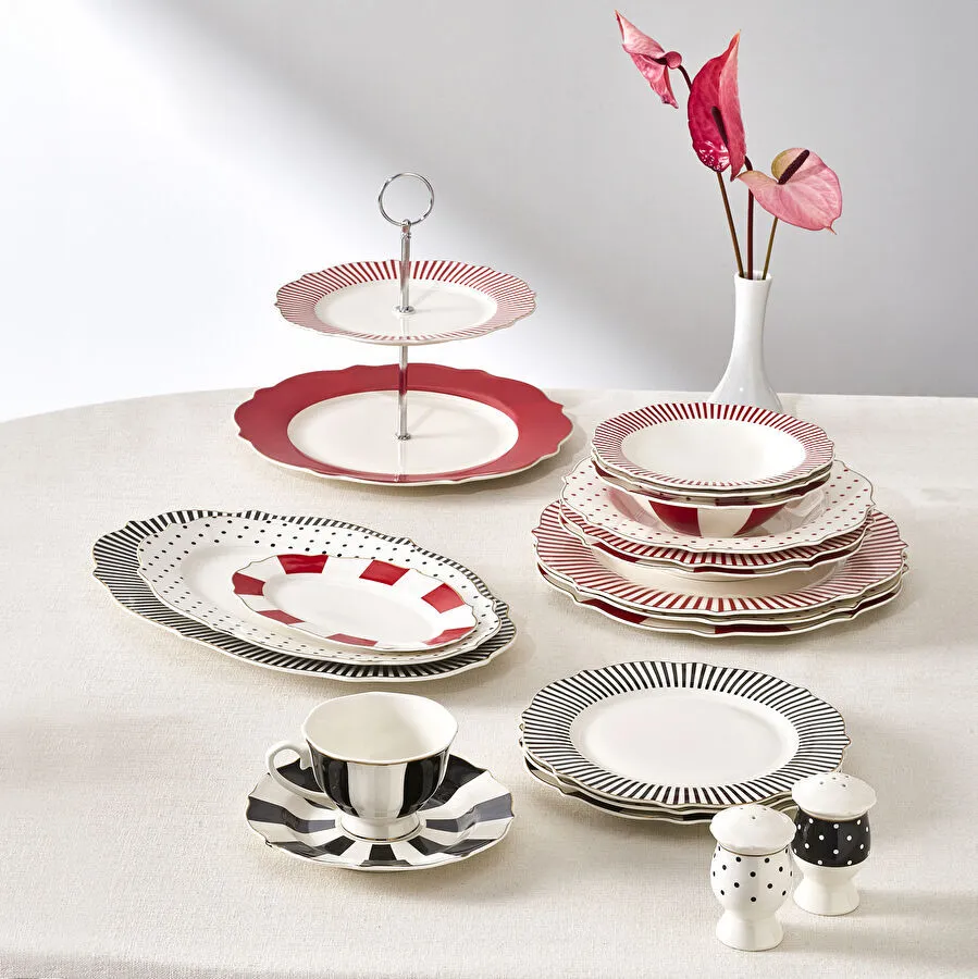 Resim 3