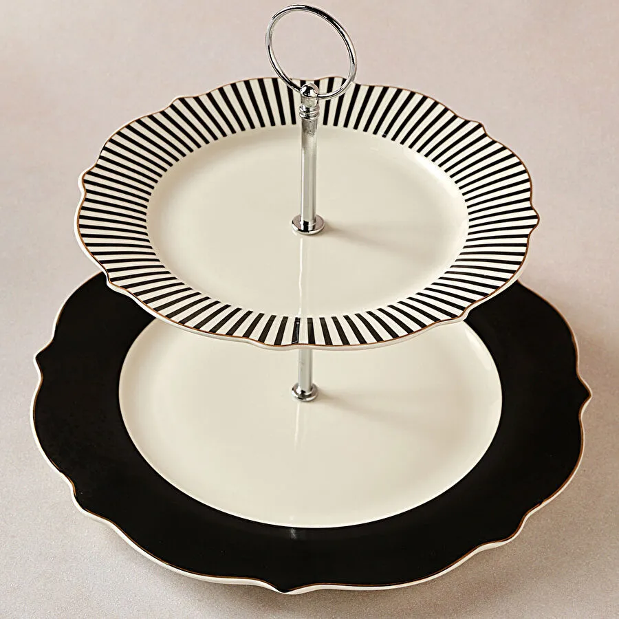 Resim 2