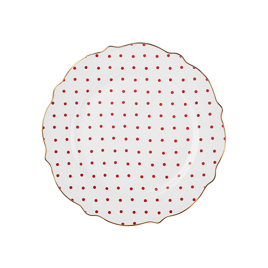 Resim 4