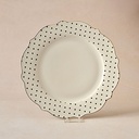 Resim 4