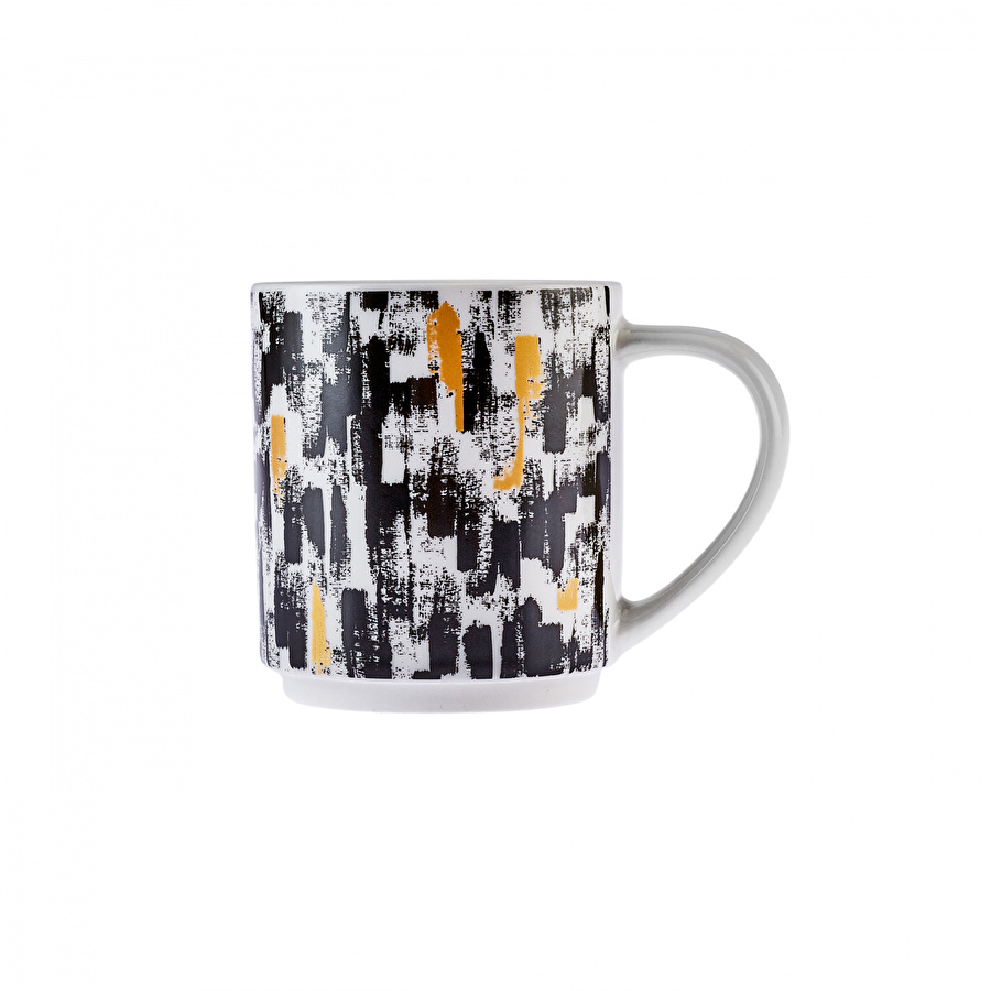 Resim 8