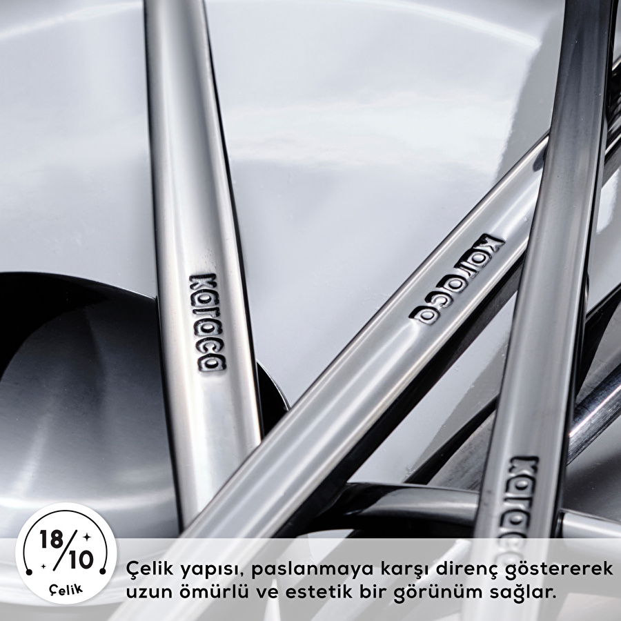 Resim 4