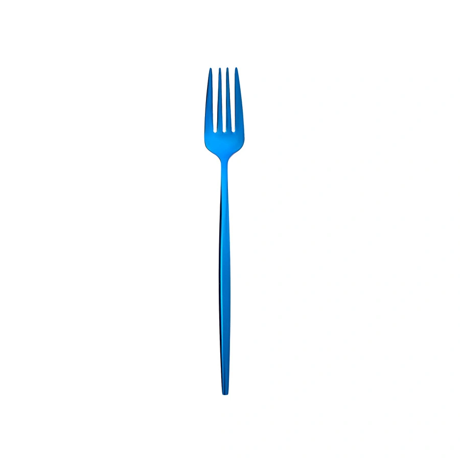 Resim 8